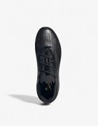 adidas F50 Pro Fg Soccer Shoes Black