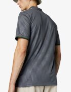 adidas FC Bayern Wiesn Jersey Tee Gray