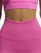 adidas Formotion Sculpt Leggings Pink