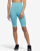 adidas Formotion Sculpt Short Tights Blue