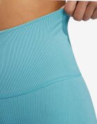 adidas Formotion Sculpt Short Tights Blue