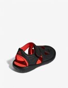 adidas Fortaswim 2I Sandals Black