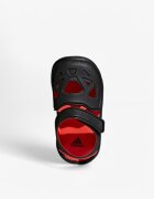 adidas Fortaswim 2I Sandals Black