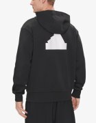 adidas Future Icons Badge of Sport Black/White