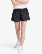 adidas Future Icons Training Shorts Black