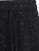 adidas Future Icons Training Shorts Black