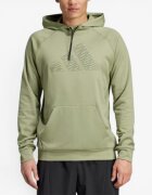 adidas Game and Go Training Hoodie Green
