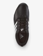 adidas Golf CP Traxion SL Black