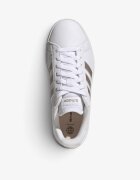 adidas Grand Court T Base 2.0 White