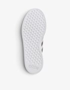 adidas Grand Court T Base 2.0 White