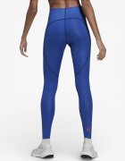 adidas х Stella McCartney Training Leggings Blue
