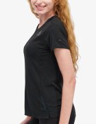 adidas Heat.Rdy Running Tee Black