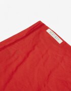 adidas Heat.Rdy Sport Neckwarmer Red