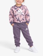 adidas I Aop Ft Jog Pink/Violet