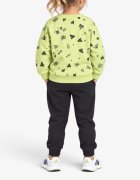adidas I Bluv Q3 Cset Yellow/Black