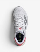 adidas Niteball III Shoes White