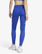 adidas Optime Essentials Stash Pocket Leggings Blue