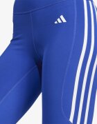 adidas Optime Essentials Stash Pocket Leggings Blue