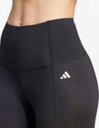 adidas Optime Power 7/8 Leggings Black