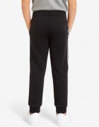 adidas Originals 3-Stripes Pants Black