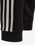 adidas Originals 3-Stripes Pants Black