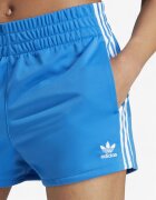 adidas Originals Adicolor 3-Stripes Shorts Blue