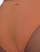 adidas Originals Adicolor Classics Bikini Bottoms Orange