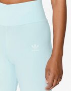 adidas Originals Adicolor Essentials Leggings Blue
