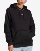 adidas Originals Adicolor Essentials Regular Hoodie Black