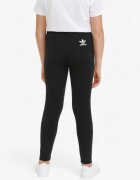 adidas Originals Adicolor Leggings Black