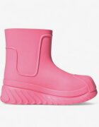 adidas Originals AdiFom Superstar Boots Pink