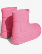 adidas Originals AdiFom Superstar Boots Pink