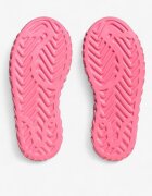 adidas Originals AdiFom Superstar Boots Pink