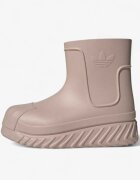 adidas Originals AdiFom Superstar Boots Wonder Taupe