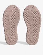 adidas Originals AdiFom Superstar Boots Wonder Taupe