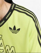 adidas Originals Adilenium Season 2 Team 93 Tee Green