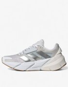 adidas Originals Adistar 2.0 Shoes White/Grey