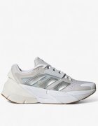adidas Originals Adistar 2.0 Shoes White/Grey