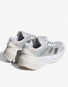 adidas Originals Adistar 2.0 Shoes White/Grey