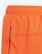 adidas Originals Adventure Shorts Orange