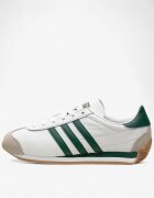 adidas Originals Country Og Shoes White/Green