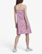 adidas Originals Dress Pink