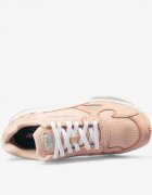 adidas Originals Falcon Shoes Pink
