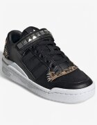 adidas Originals Forum Low Black