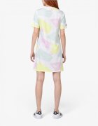 adidas Originals Graphic Dress Multocolor
