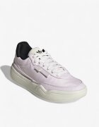 adidas Originals Her Court Shoes Almost Pink/Off White