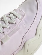 adidas Originals Her Court Shoes Almost Pink/Off White