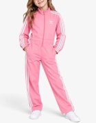adidas Originals Jumpsuit Pink