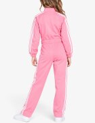 adidas Originals Jumpsuit Pink