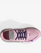 adidas Originals Nite Jogger Shoes Pink
